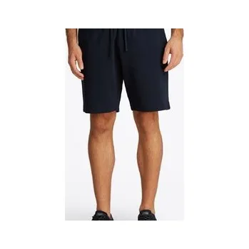 Pánské kraťasy Tommy Hilfiger Essential Terry Sweat Shorts XXL