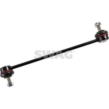 Zavěšení kol Tyč/vzpěra, stabilizátor SWAG 70 91 9469