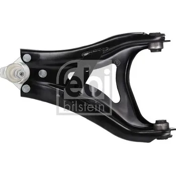 Zavěšení kol Rameno nápravy FEBI BILSTEIN 183802