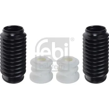 Ochranná sada proti prachu, tlumič pérování FEBI BILSTEIN 181907