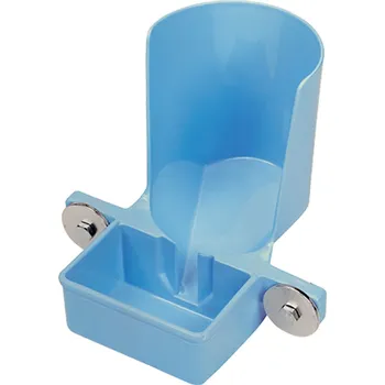 krmítko pro hospodářská zvířata Novital Napájačka NIAGARA, pre zajace a králiky