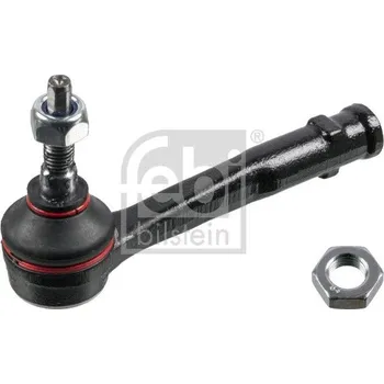 Táhlo řízení Hlava příčného táhla řízení FEBI BILSTEIN 180969