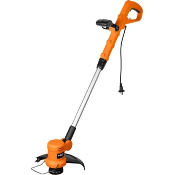 Strunová sekačka Teleskopický elektrický vyžínač 04-626 NEO TOOLS