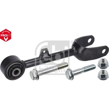 Zavěšení kol Rameno nápravy FEBI BILSTEIN 196095