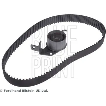 Sada rozvodového řemene BLUE PRINT ADC47304