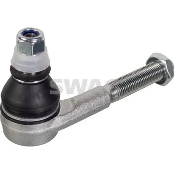 Autodíl Hlava příčného táhla řízení SWAG 62 71 0003