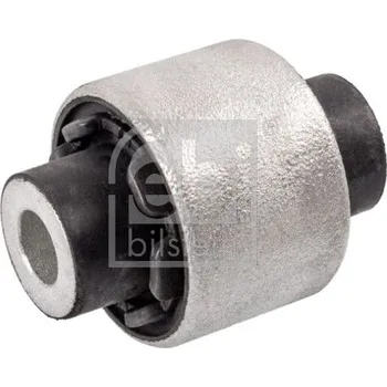 Zavěšení kol Uložení, řídicí mechanismus FEBI BILSTEIN 172363