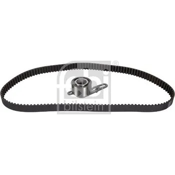 Sada rozvodového řemene FEBI BILSTEIN 11059