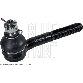 Táhlo řízení Hlava příčného táhla řízení BLUE PRINT ADN187119