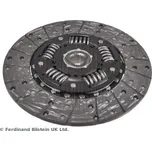 Lamela spojky BLUE PRINT ADC43142