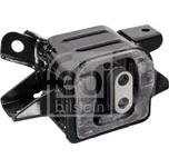 Uložení, automatická převodovka FEBI BILSTEIN 179529