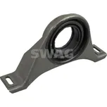 Uložení, kloubový hřídel SWAG 33 10 1768