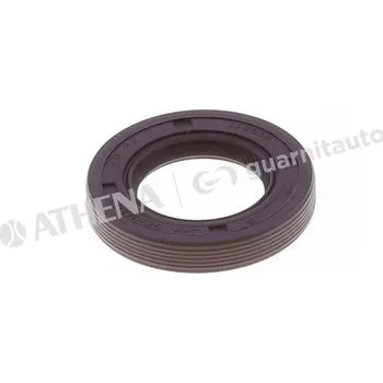 Vačková hřídel Těsnicí kroužek hřídele, vačkový hřídel GUARNITAUTO 991083-8300