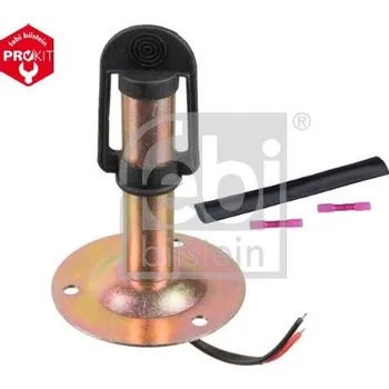 Maják Držák, otočný maják FEBI BILSTEIN 104029