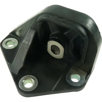 Uložení převodovky Uložení, manuální převodovka CORTECO 49386475