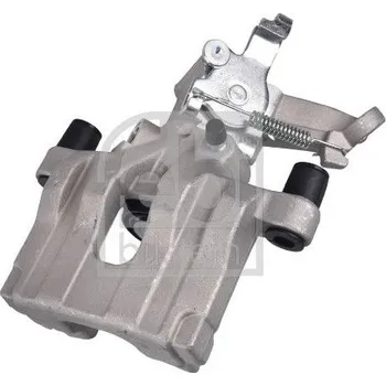 Brzdový systém Febi Bilstein 179435 Brzdový třmen