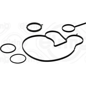 Těsnění motoru Sada těsnění, vodní čerpadlo ELRING (113.600)