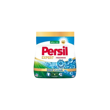 Prací prášek Persil prací prášek silan 990 g 18 PD