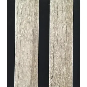 Spojka Lamela 12x38x2650 mm dub kramolínský