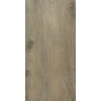 Dlažba Keramická dlažba Flairstone 90x45x2 cm Wood light brown