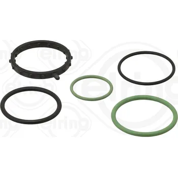 Těsnění motoru Sada těsnění, vodní čerpadlo ELRING (078.580)