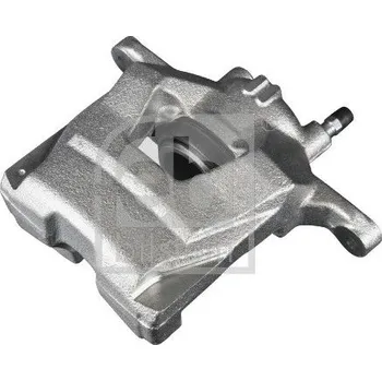 Brzdový třmen Brzdový třmen FEBI BILSTEIN 178196