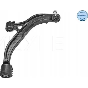 Zavěšení kol Meyle 44-16 050 0008 Rameno, odpružení kola