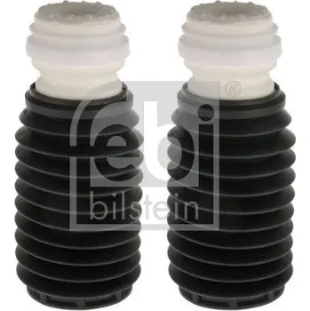 Ochranná sada proti prachu, tlumič pérování FEBI BILSTEIN 181649