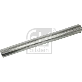 Vlnovec, výfukový systém FEBI BILSTEIN 104131