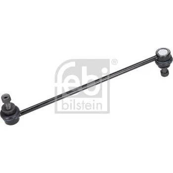 Zavěšení kol Tyč/vzpěra, stabilizátor FEBI BILSTEIN 184409