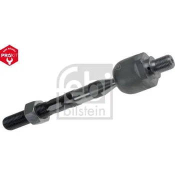 Táhlo řízení Axiální kloub, příčné táhlo řízení FEBI BILSTEIN 48070