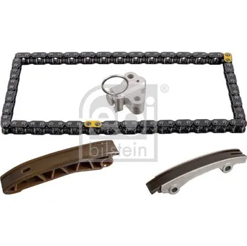 Sada rozvodového řetězu FEBI BILSTEIN 178125