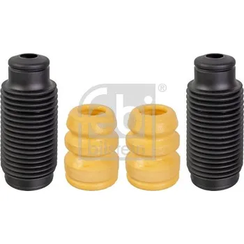 Ochranná sada proti prachu, tlumič pérování FEBI BILSTEIN 182219