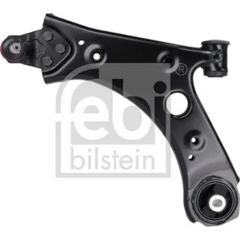 Zavěšení kol Rameno nápravy FEBI BILSTEIN 182071