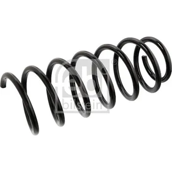 Pružina podvozku FEBI BILSTEIN 104735