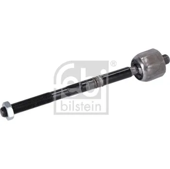 Táhlo řízení Axiální kloub, příčné táhlo řízení FEBI BILSTEIN 180311