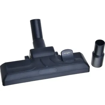 Příslušenství k vysavači Podlahová hubice Rowenta ZR900301 pro AEG Vampyr Comfort 0 až 9