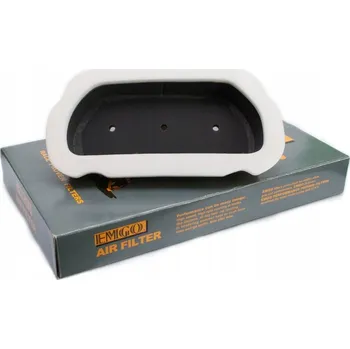 Filtr pro motocykl Emgo filtr EMGO 12-95866 Yamaha