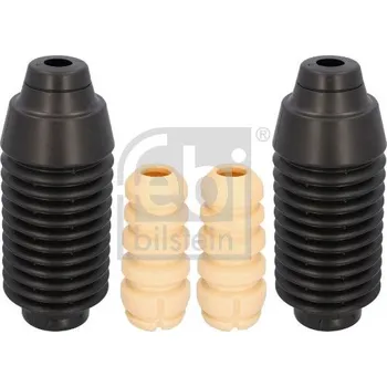 Ochranná sada proti prachu, tlumič pérování FEBI BILSTEIN 193688