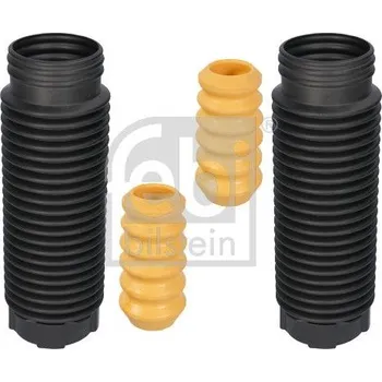 Ochranná sada proti prachu, tlumič pérování FEBI BILSTEIN 181491