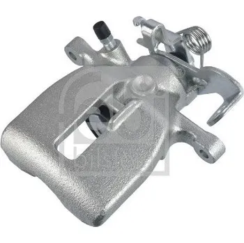 Brzdový třmen Brzdový třmen FEBI BILSTEIN 181542