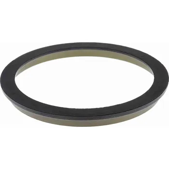 ABS Snímací kroužek, ABS VEMO (V10-92-1503)