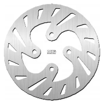 Brzdový kotouč NG BRZDOVÝ KOTOUČ BETA REV 3 125/200/250/270