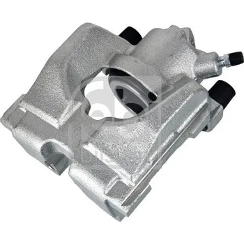 Brzdový třmen Brzdový třmen FEBI BILSTEIN 178091