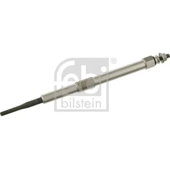 Autoelektrika Žhavicí svíčka FEBI BILSTEIN 176185