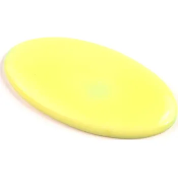 Přírodní kámen Kabošon Imperial Jasper č.5799 (46x23x4mm)