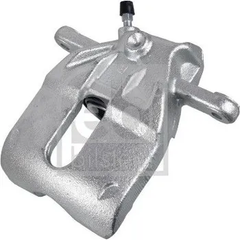 Brzdový třmen Brzdový třmen FEBI BILSTEIN 179441