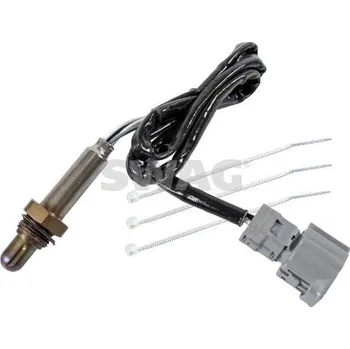 Lambda sonda Lambda sonda SWAG 33 10 6769