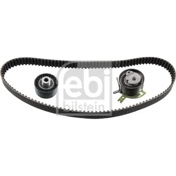 Sada rozvodového řemene FEBI BILSTEIN 36230