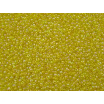 Korálek TOHO - Round 11/0 č.59